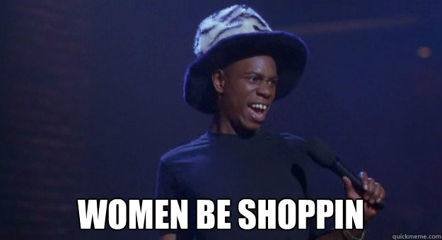 women-be-shoppin